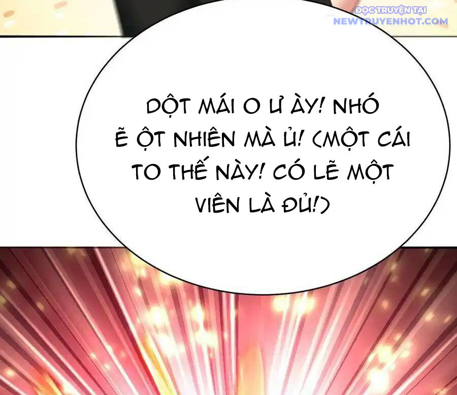 Ta Nhặt Được Thuộc Tính Tại Tu Chân Giới - Chapter 288 - Page 12