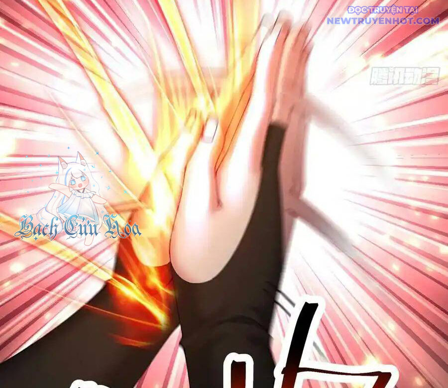 Ta Nhặt Được Thuộc Tính Tại Tu Chân Giới - Chapter 288 - Page 13