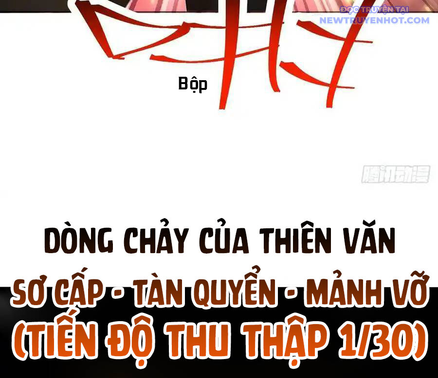 Ta Nhặt Được Thuộc Tính Tại Tu Chân Giới - Chapter 288 - Page 14
