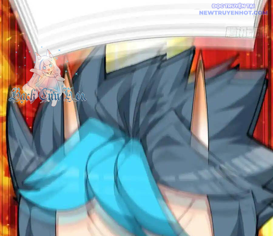 Ta Nhặt Được Thuộc Tính Tại Tu Chân Giới - Chapter 288 - Page 17