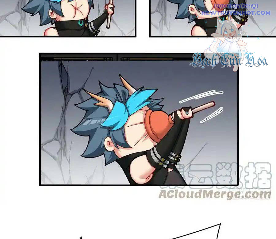 Ta Nhặt Được Thuộc Tính Tại Tu Chân Giới - Chapter 288 - Page 19