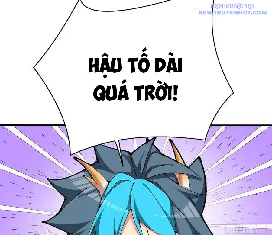 Ta Nhặt Được Thuộc Tính Tại Tu Chân Giới - Chapter 288 - Page 20