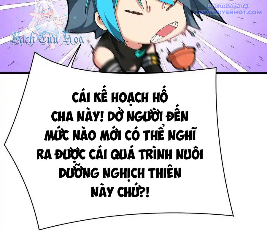 Ta Nhặt Được Thuộc Tính Tại Tu Chân Giới - Chapter 288 - Page 21