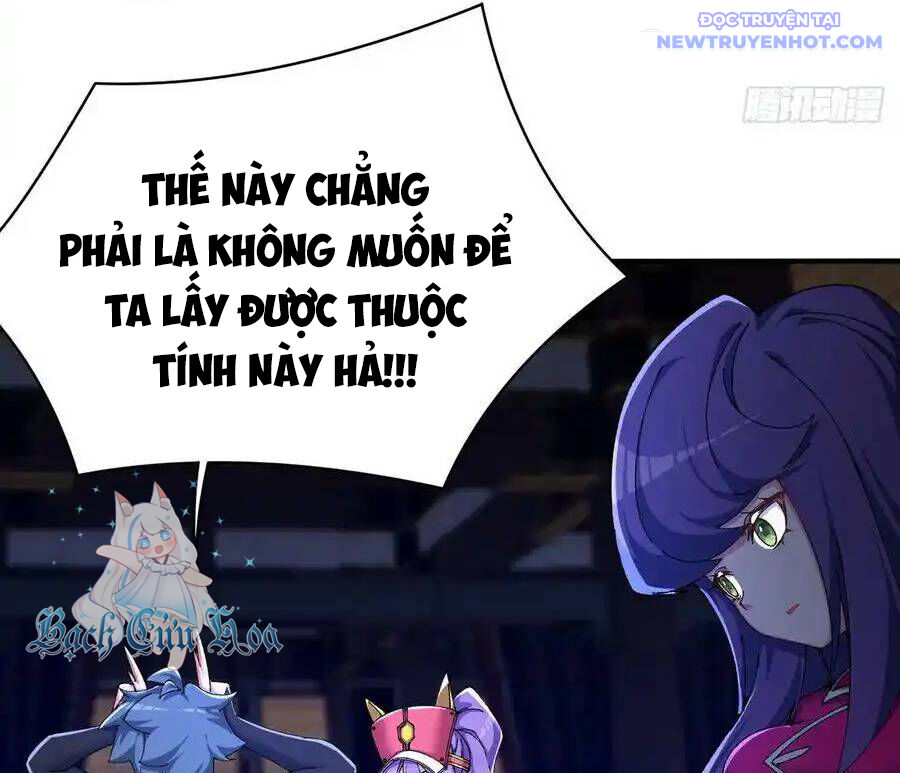 Ta Nhặt Được Thuộc Tính Tại Tu Chân Giới - Chapter 288 - Page 22