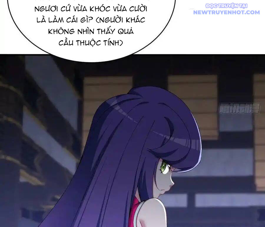 Ta Nhặt Được Thuộc Tính Tại Tu Chân Giới - Chapter 288 - Page 24