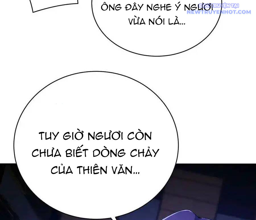 Ta Nhặt Được Thuộc Tính Tại Tu Chân Giới - Chapter 288 - Page 31