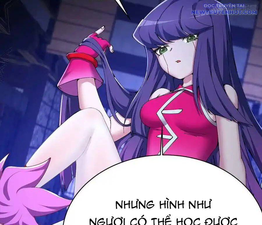 Ta Nhặt Được Thuộc Tính Tại Tu Chân Giới - Chapter 288 - Page 32