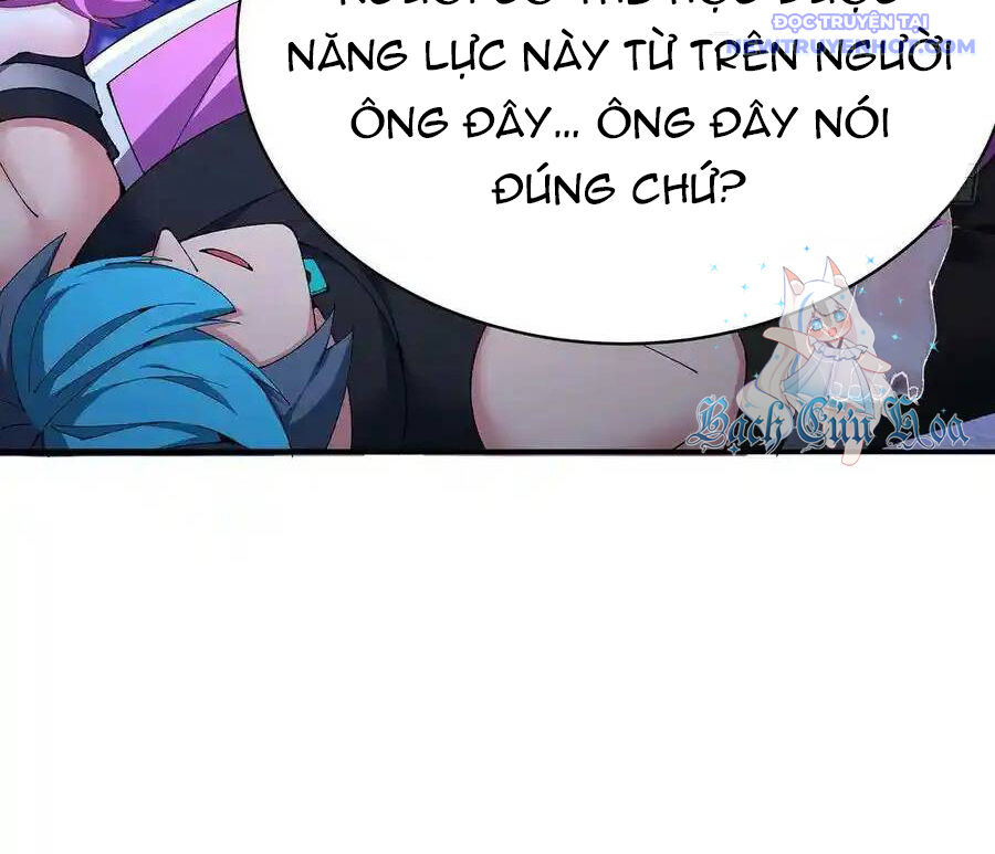 Ta Nhặt Được Thuộc Tính Tại Tu Chân Giới - Chapter 288 - Page 33