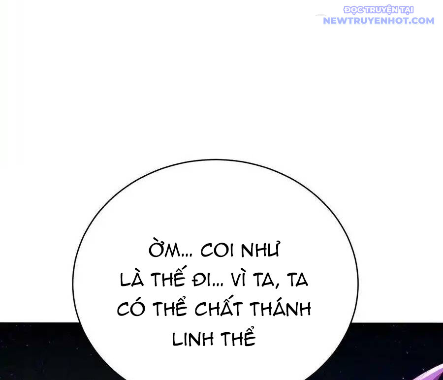 Ta Nhặt Được Thuộc Tính Tại Tu Chân Giới - Chapter 288 - Page 34