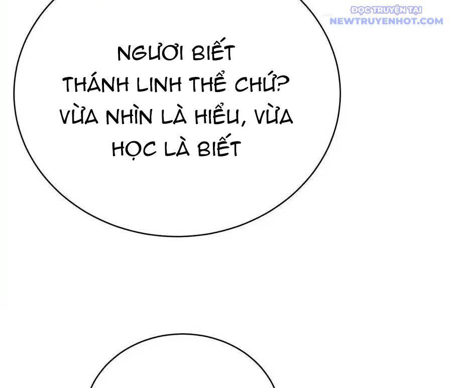 Ta Nhặt Được Thuộc Tính Tại Tu Chân Giới - Chapter 288 - Page 36