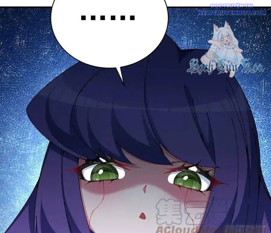 Ta Nhặt Được Thuộc Tính Tại Tu Chân Giới - Chapter 288 - Page 37