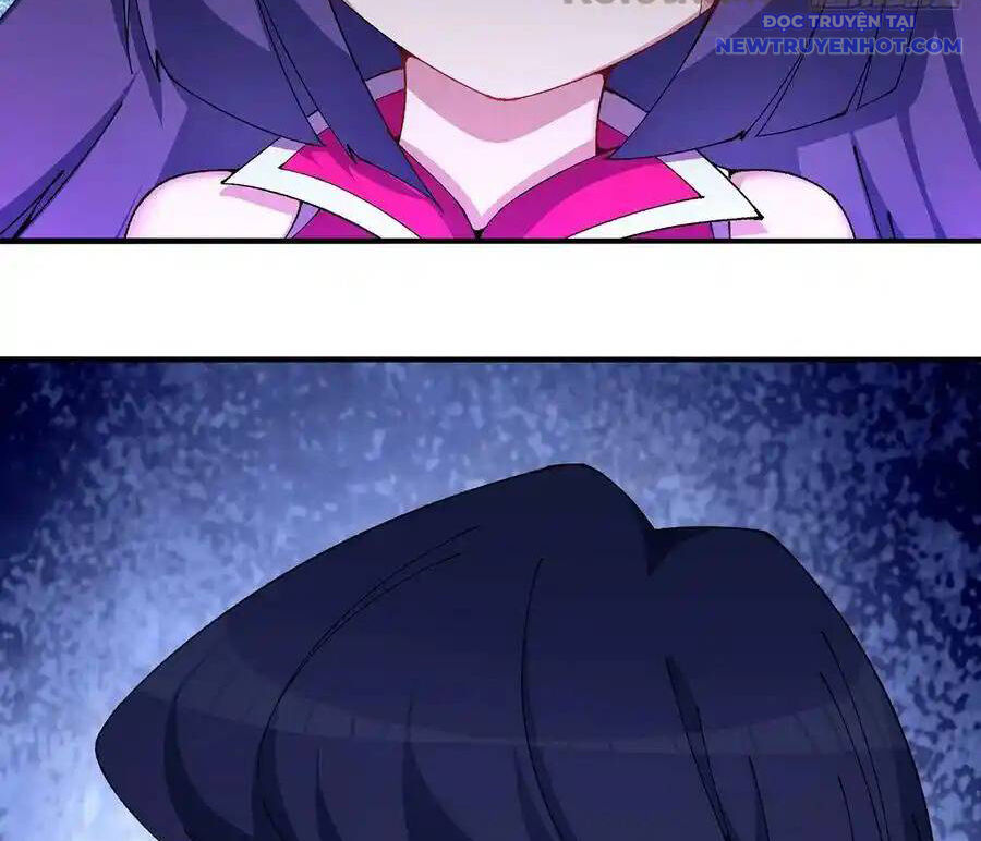 Ta Nhặt Được Thuộc Tính Tại Tu Chân Giới - Chapter 288 - Page 38