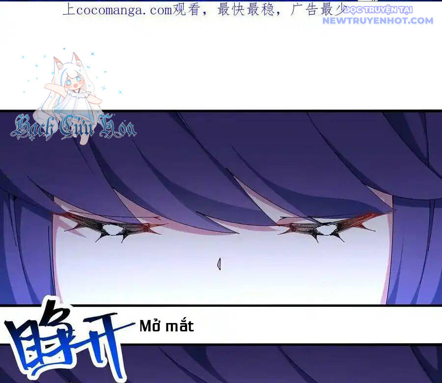 Ta Nhặt Được Thuộc Tính Tại Tu Chân Giới - Chapter 288 - Page 4