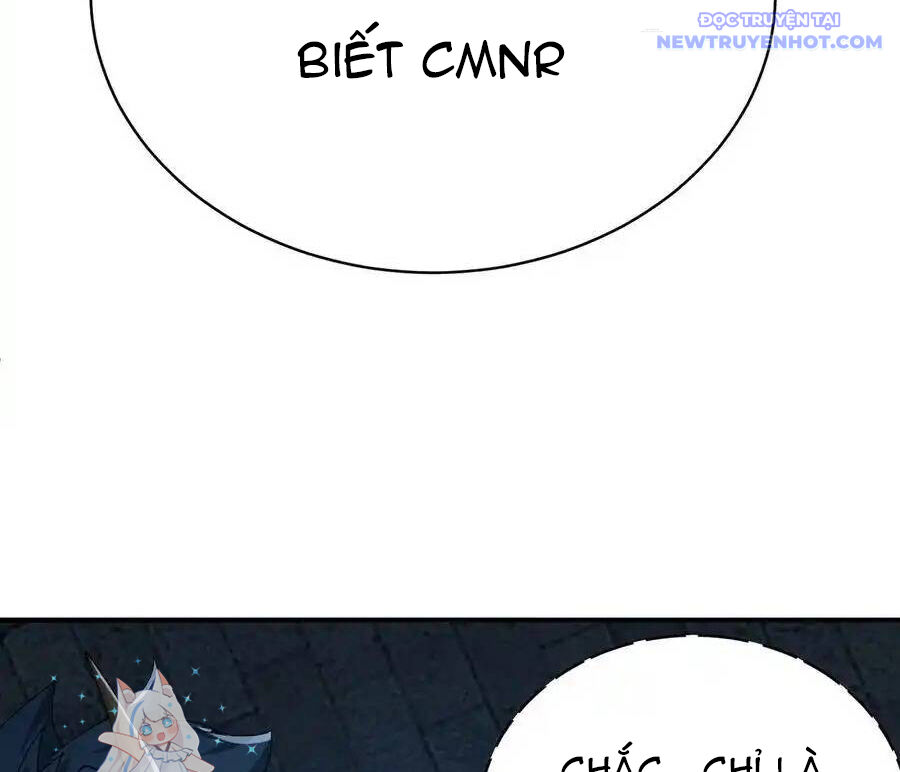 Ta Nhặt Được Thuộc Tính Tại Tu Chân Giới - Chapter 288 - Page 40