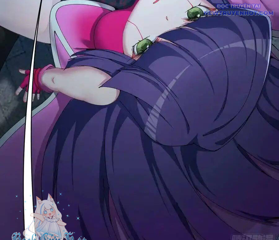 Ta Nhặt Được Thuộc Tính Tại Tu Chân Giới - Chapter 288 - Page 42