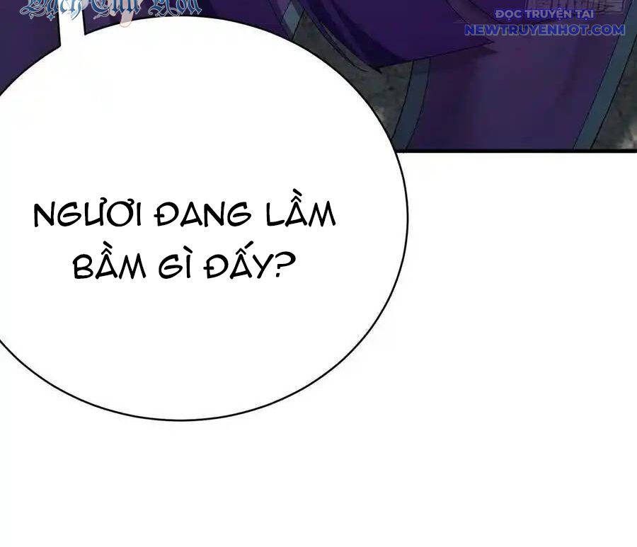 Ta Nhặt Được Thuộc Tính Tại Tu Chân Giới - Chapter 288 - Page 43