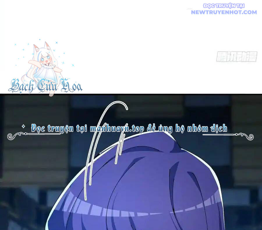 Ta Nhặt Được Thuộc Tính Tại Tu Chân Giới - Chapter 288 - Page 44