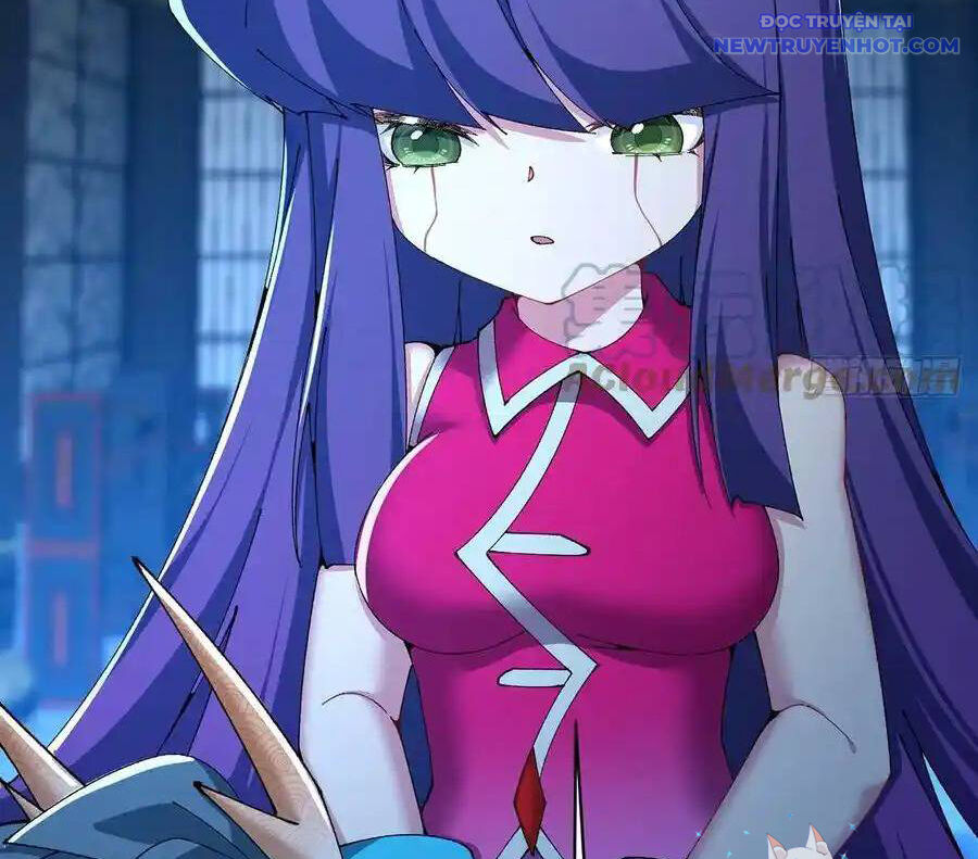 Ta Nhặt Được Thuộc Tính Tại Tu Chân Giới - Chapter 288 - Page 45