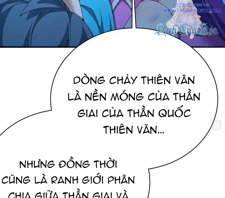 Ta Nhặt Được Thuộc Tính Tại Tu Chân Giới - Chapter 288 - Page 46