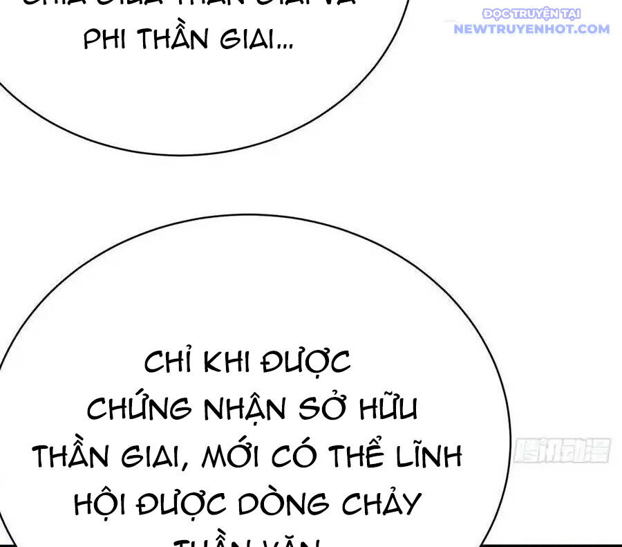 Ta Nhặt Được Thuộc Tính Tại Tu Chân Giới - Chapter 288 - Page 47