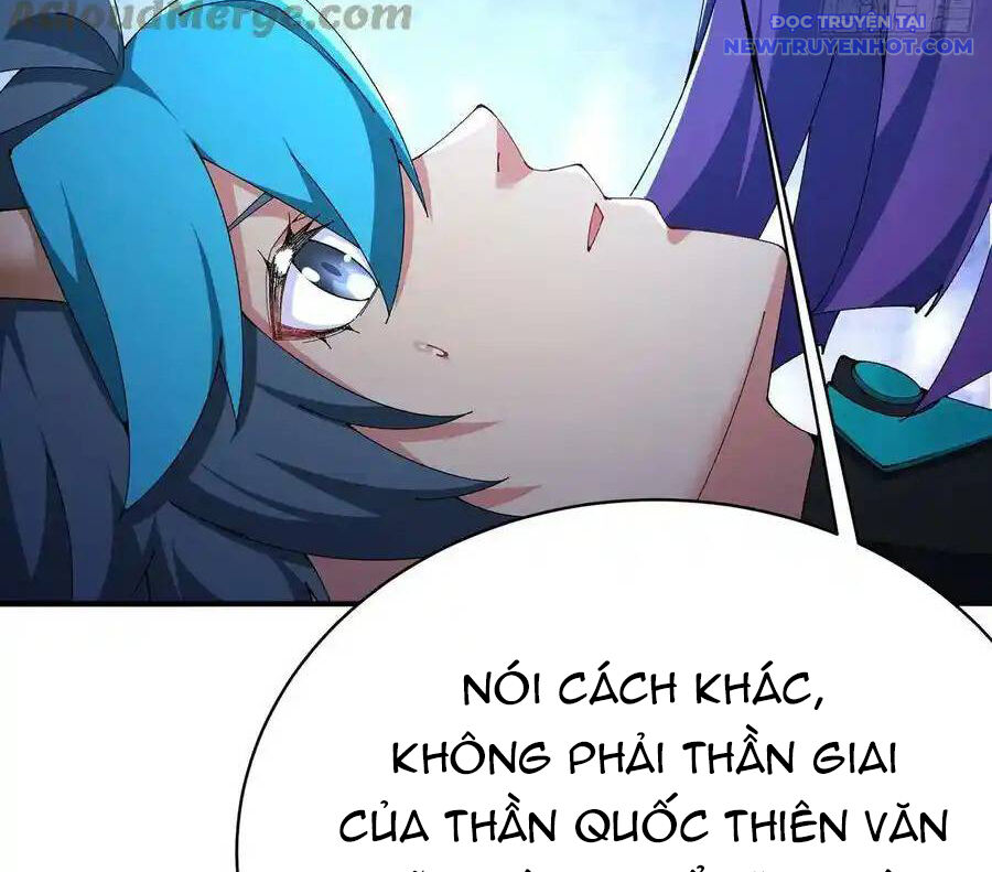 Ta Nhặt Được Thuộc Tính Tại Tu Chân Giới - Chapter 288 - Page 49