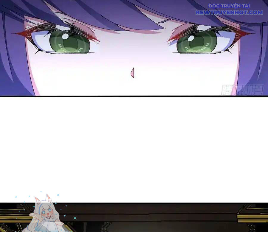 Ta Nhặt Được Thuộc Tính Tại Tu Chân Giới - Chapter 288 - Page 5