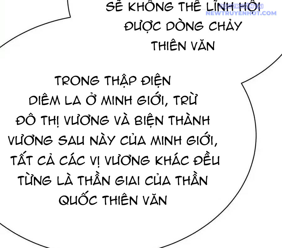 Ta Nhặt Được Thuộc Tính Tại Tu Chân Giới - Chapter 288 - Page 50