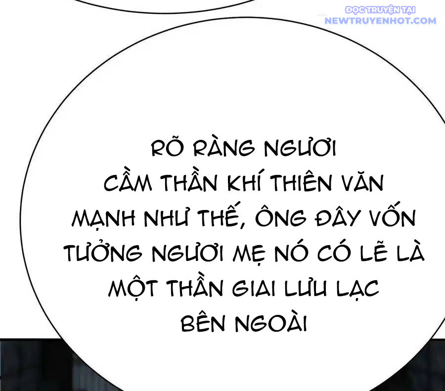 Ta Nhặt Được Thuộc Tính Tại Tu Chân Giới - Chapter 288 - Page 51