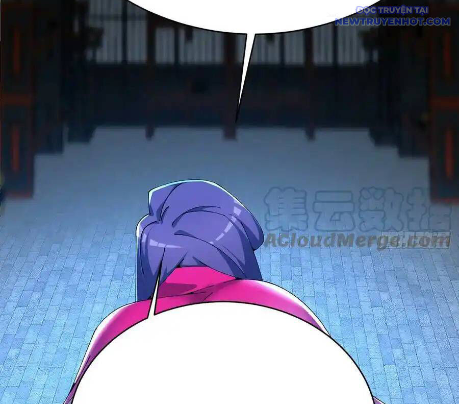 Ta Nhặt Được Thuộc Tính Tại Tu Chân Giới - Chapter 288 - Page 52