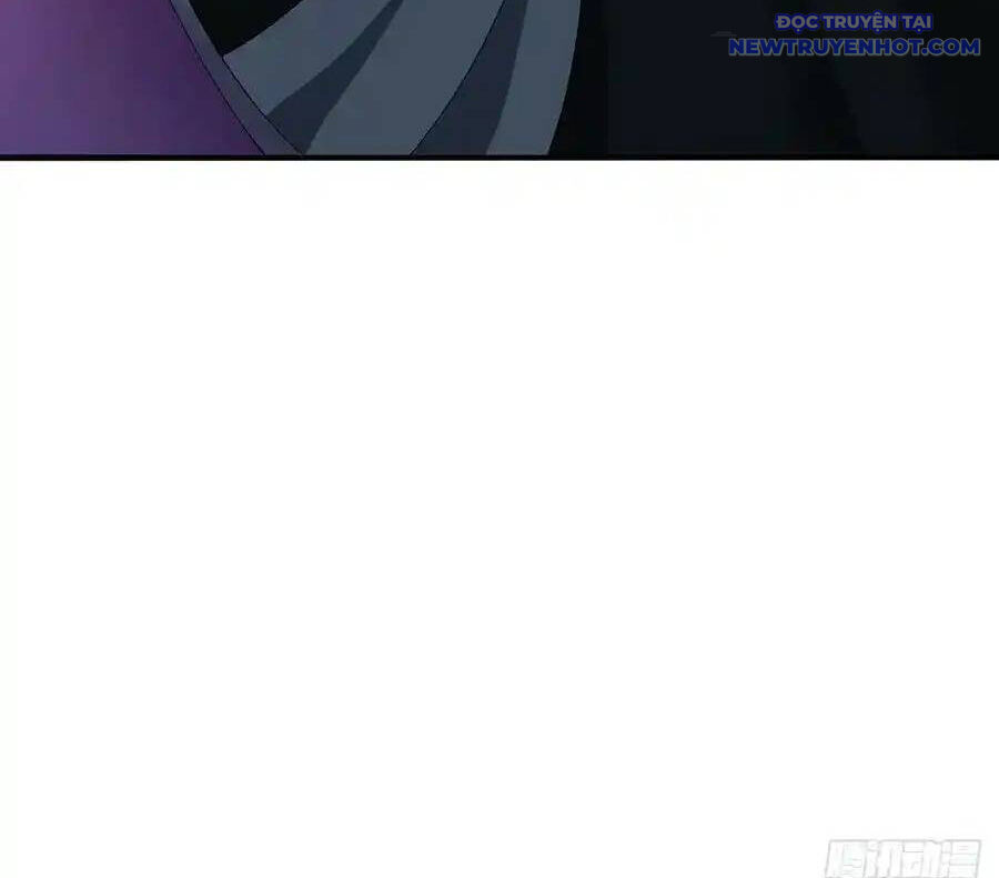 Ta Nhặt Được Thuộc Tính Tại Tu Chân Giới - Chapter 288 - Page 54