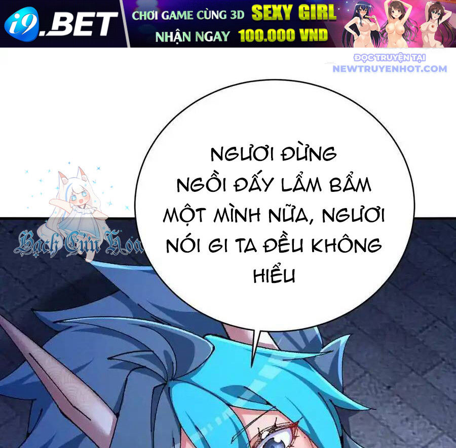 Ta Nhặt Được Thuộc Tính Tại Tu Chân Giới - Chapter 288 - Page 55