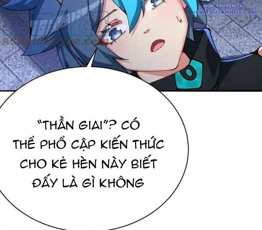 Ta Nhặt Được Thuộc Tính Tại Tu Chân Giới - Chapter 288 - Page 56