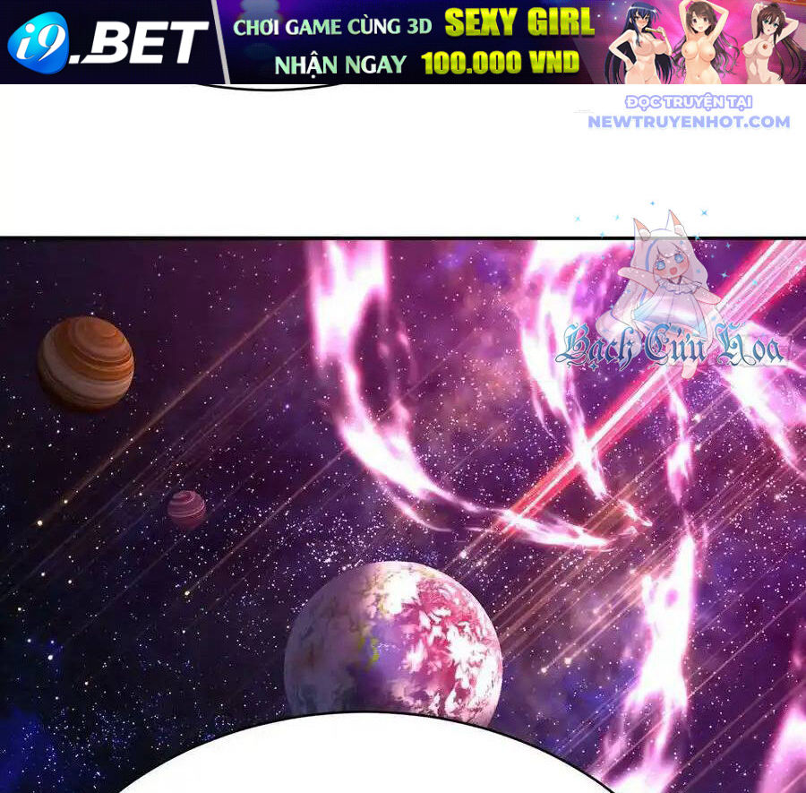 Ta Nhặt Được Thuộc Tính Tại Tu Chân Giới - Chapter 288 - Page 57