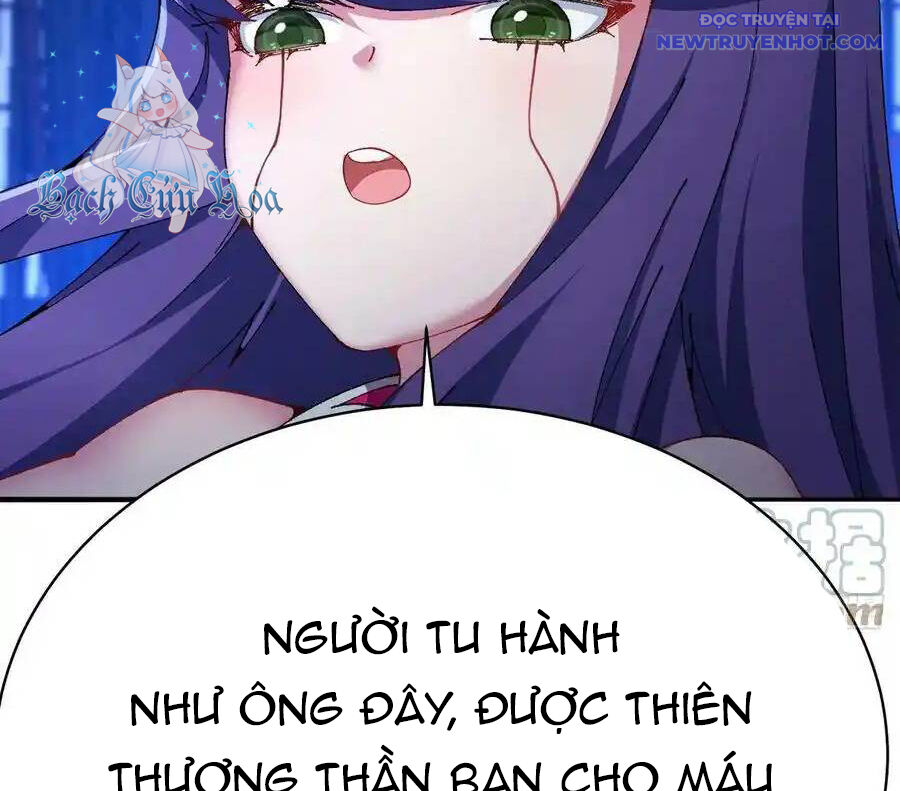 Ta Nhặt Được Thuộc Tính Tại Tu Chân Giới - Chapter 288 - Page 59