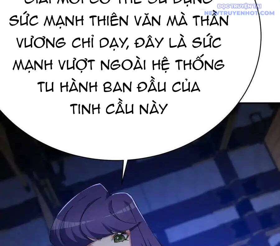 Ta Nhặt Được Thuộc Tính Tại Tu Chân Giới - Chapter 288 - Page 61