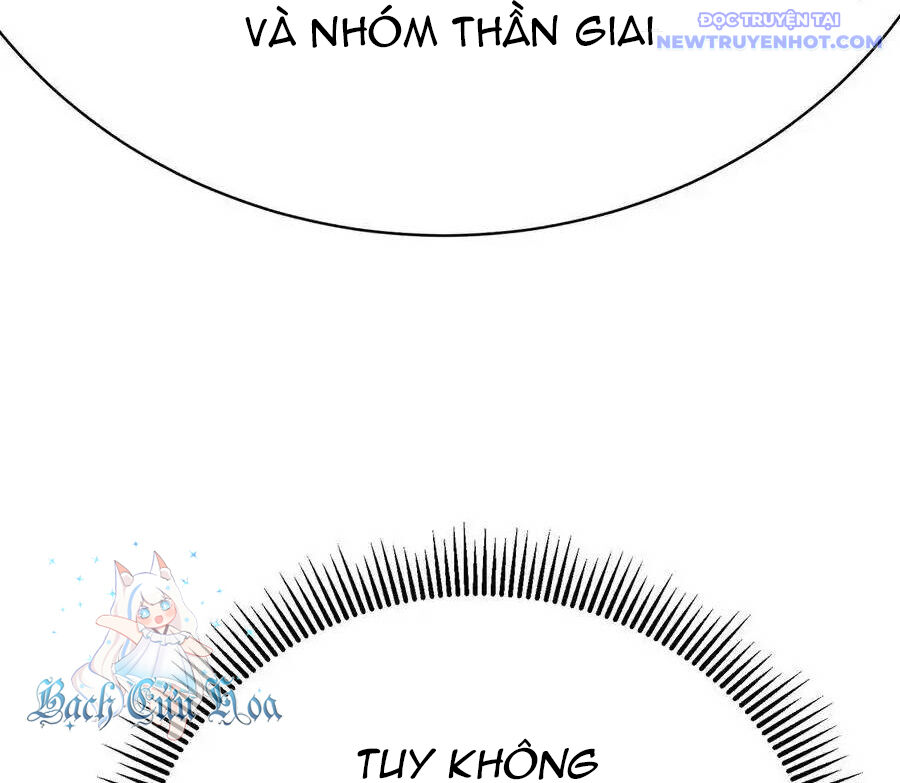 Ta Nhặt Được Thuộc Tính Tại Tu Chân Giới - Chapter 288 - Page 64