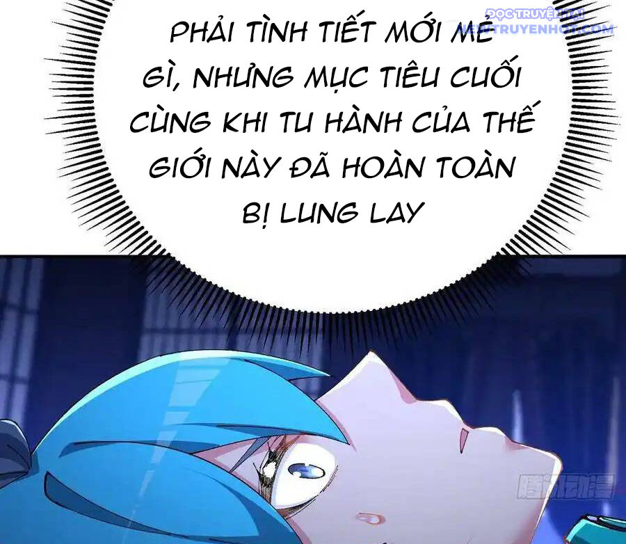 Ta Nhặt Được Thuộc Tính Tại Tu Chân Giới - Chapter 288 - Page 65