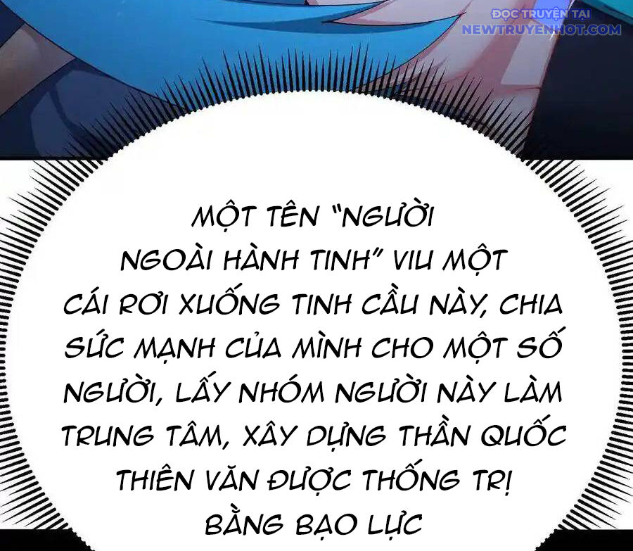 Ta Nhặt Được Thuộc Tính Tại Tu Chân Giới - Chapter 288 - Page 66