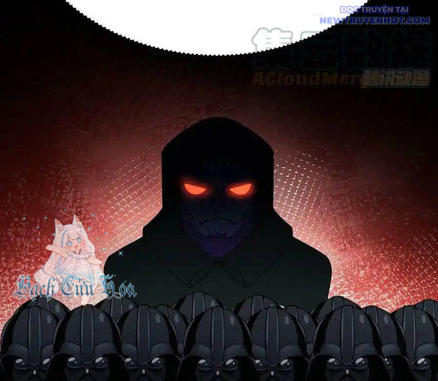 Ta Nhặt Được Thuộc Tính Tại Tu Chân Giới - Chapter 288 - Page 67