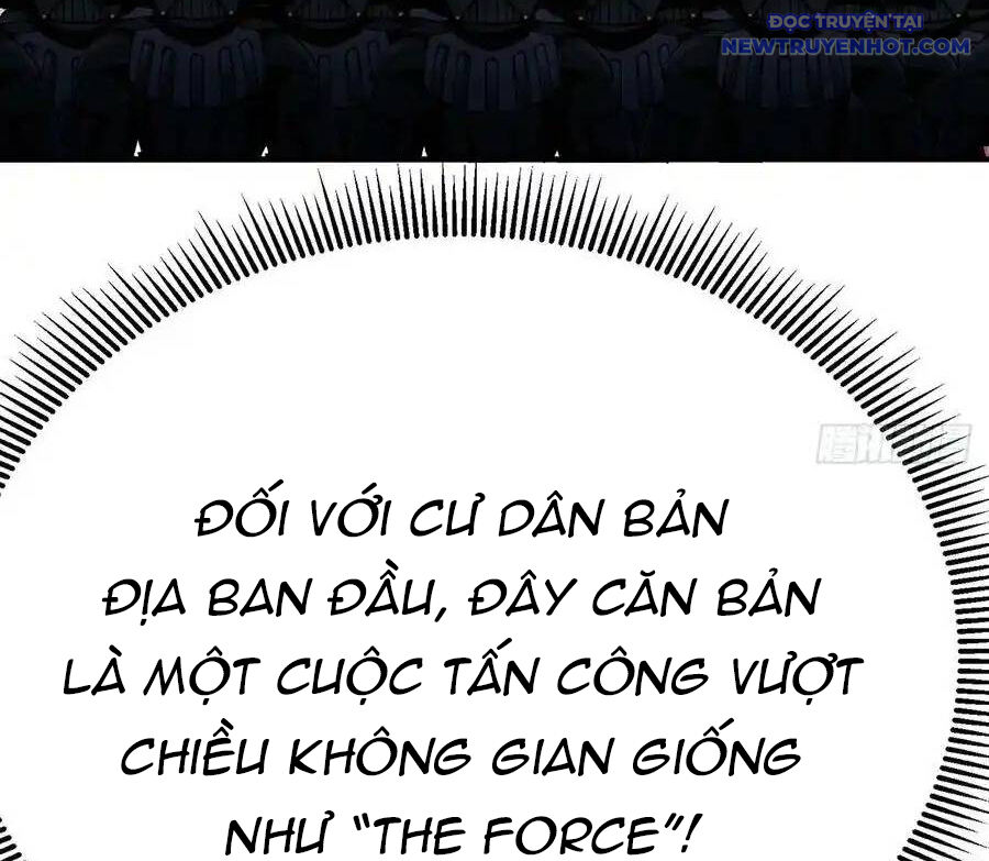 Ta Nhặt Được Thuộc Tính Tại Tu Chân Giới - Chapter 288 - Page 68