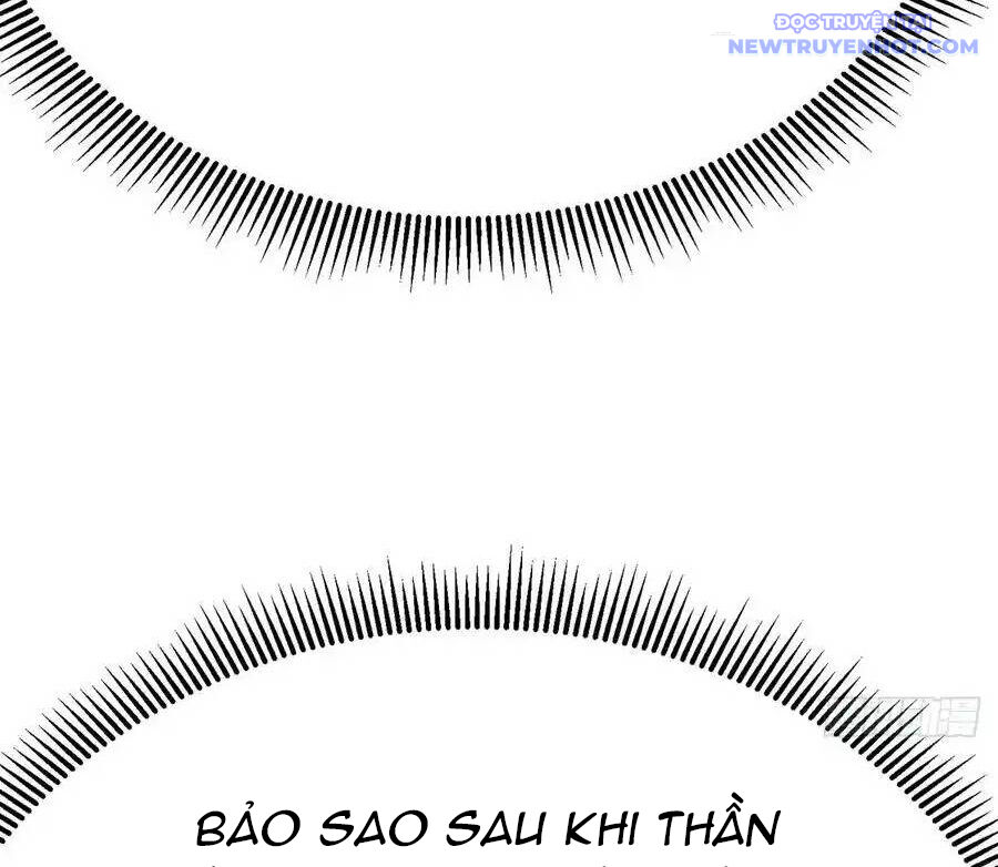 Ta Nhặt Được Thuộc Tính Tại Tu Chân Giới - Chapter 288 - Page 69