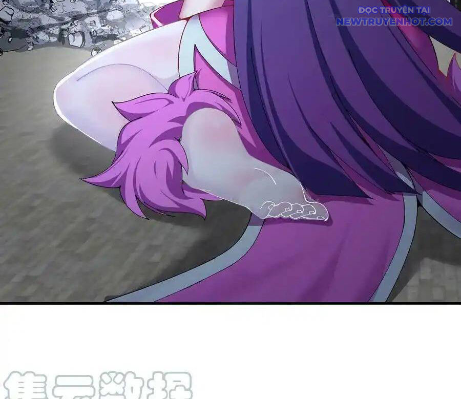 Ta Nhặt Được Thuộc Tính Tại Tu Chân Giới - Chapter 288 - Page 7