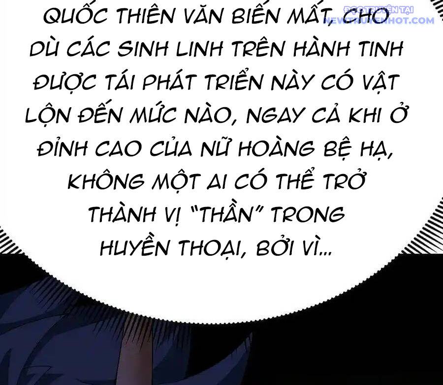 Ta Nhặt Được Thuộc Tính Tại Tu Chân Giới - Chapter 288 - Page 70