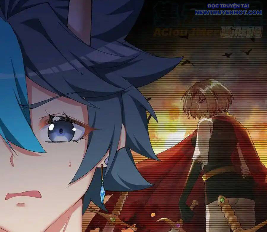 Ta Nhặt Được Thuộc Tính Tại Tu Chân Giới - Chapter 288 - Page 71