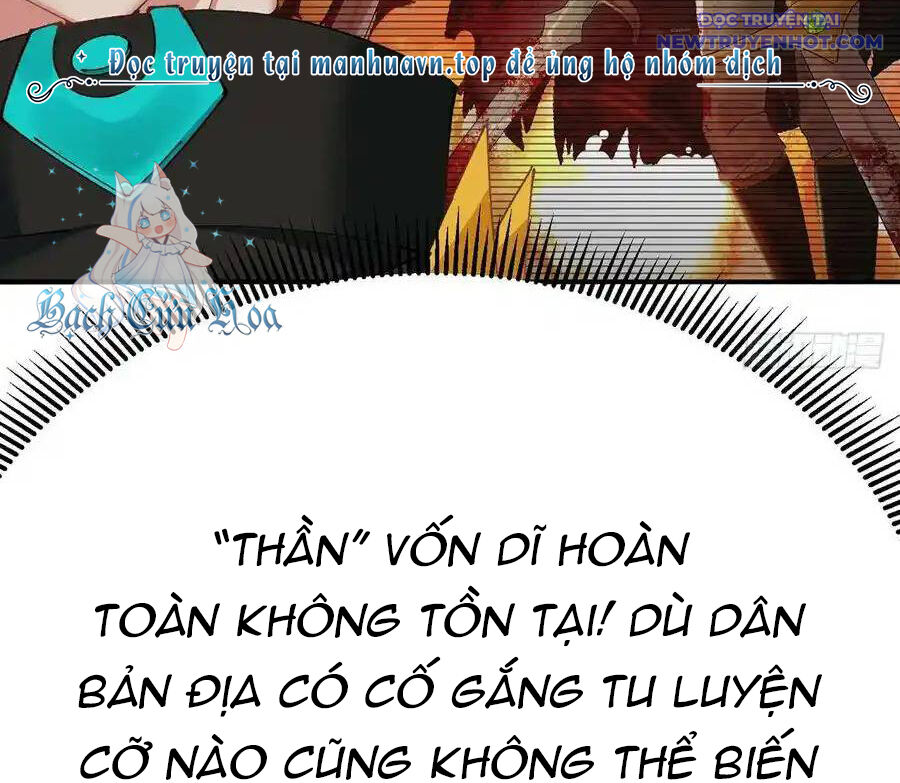 Ta Nhặt Được Thuộc Tính Tại Tu Chân Giới - Chapter 288 - Page 72