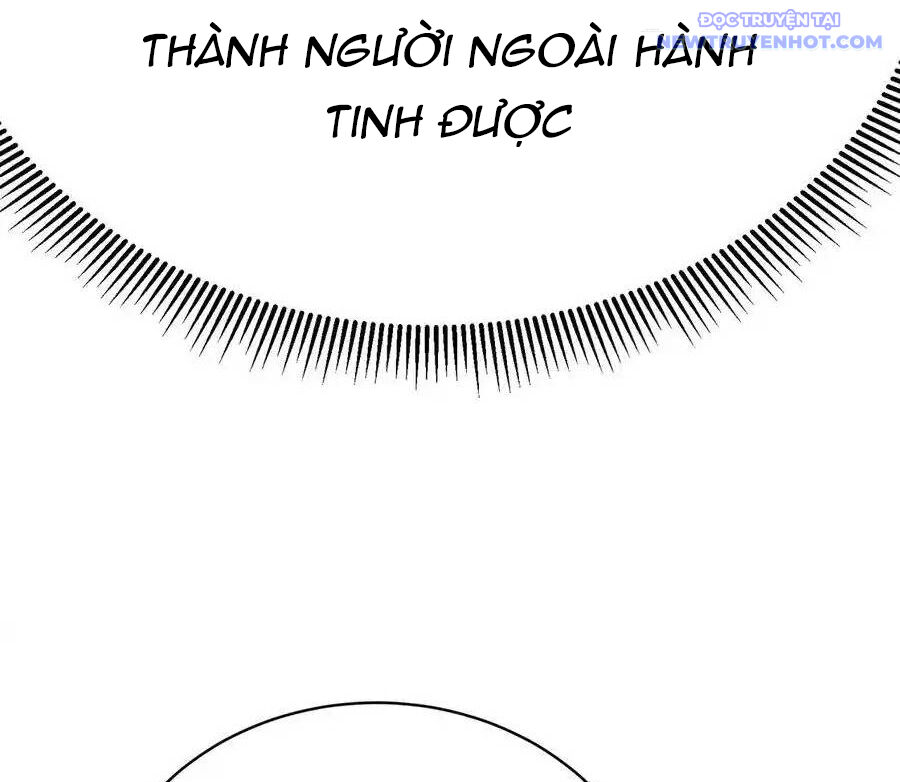 Ta Nhặt Được Thuộc Tính Tại Tu Chân Giới - Chapter 288 - Page 73