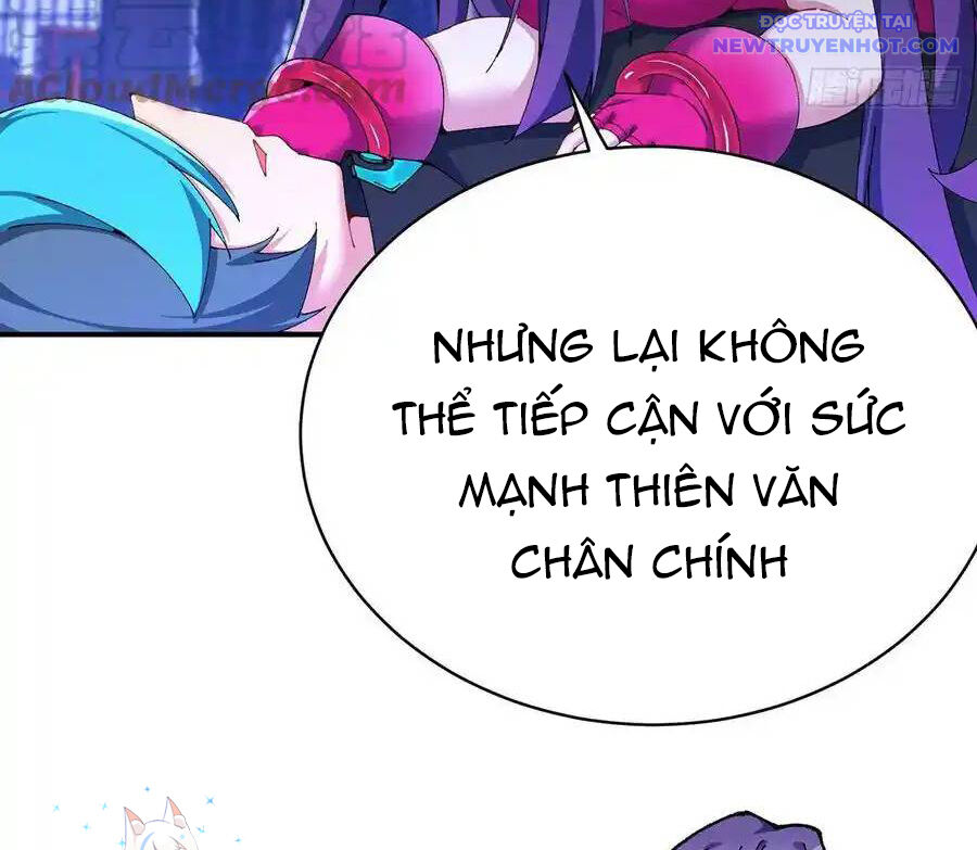 Ta Nhặt Được Thuộc Tính Tại Tu Chân Giới - Chapter 288 - Page 75
