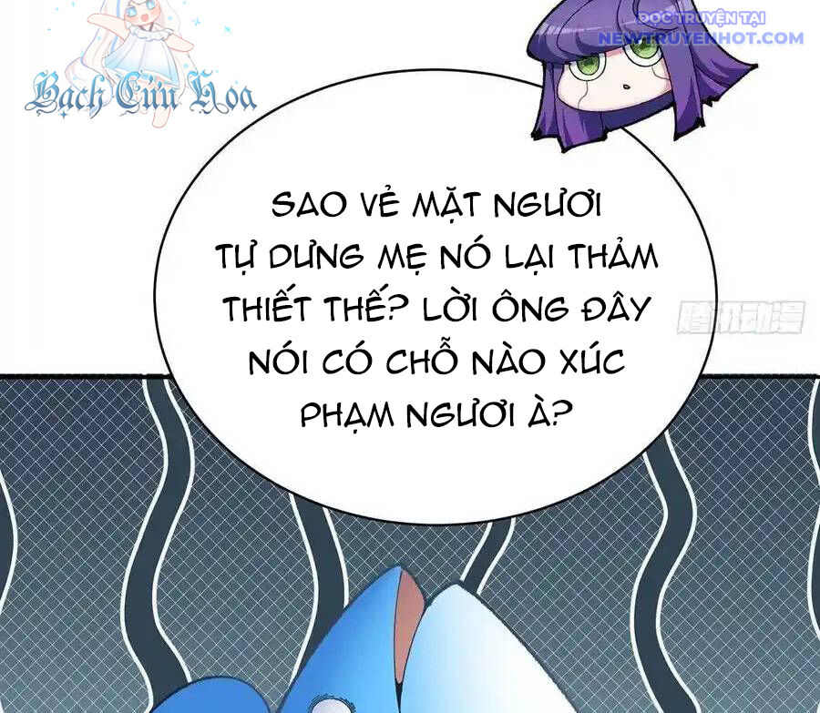 Ta Nhặt Được Thuộc Tính Tại Tu Chân Giới - Chapter 288 - Page 76