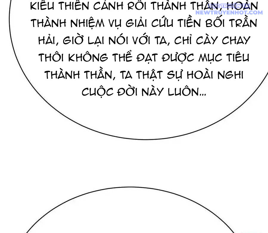 Ta Nhặt Được Thuộc Tính Tại Tu Chân Giới - Chapter 288 - Page 78