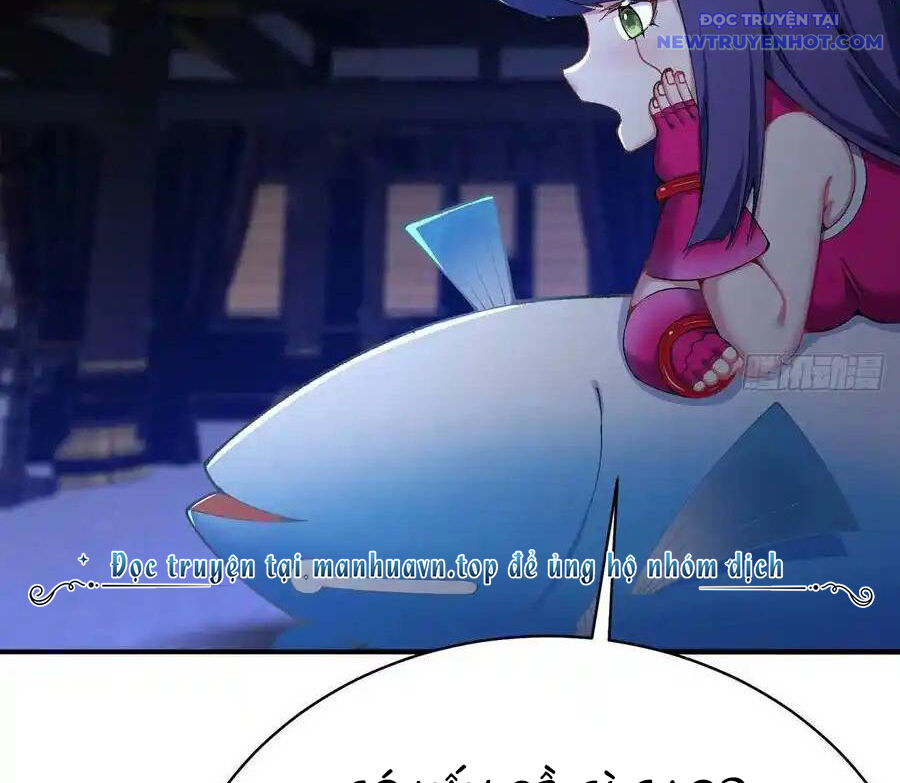 Ta Nhặt Được Thuộc Tính Tại Tu Chân Giới - Chapter 288 - Page 80